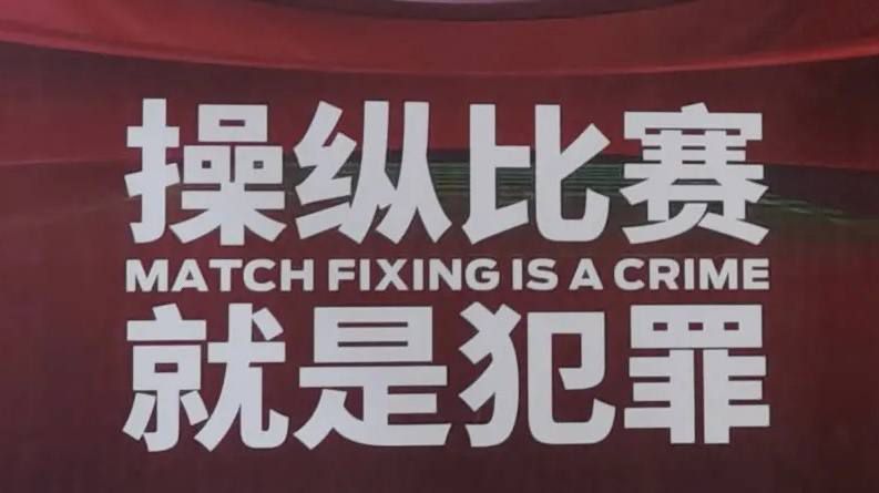 茄子在哪直播